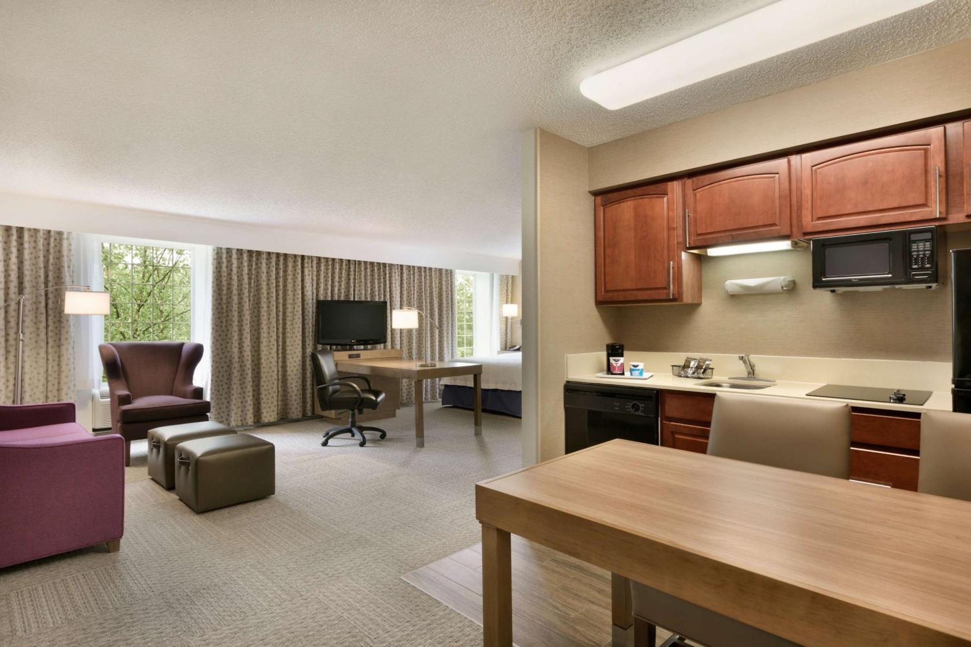 Hampton Inn & Suites Hershey Exterior photo