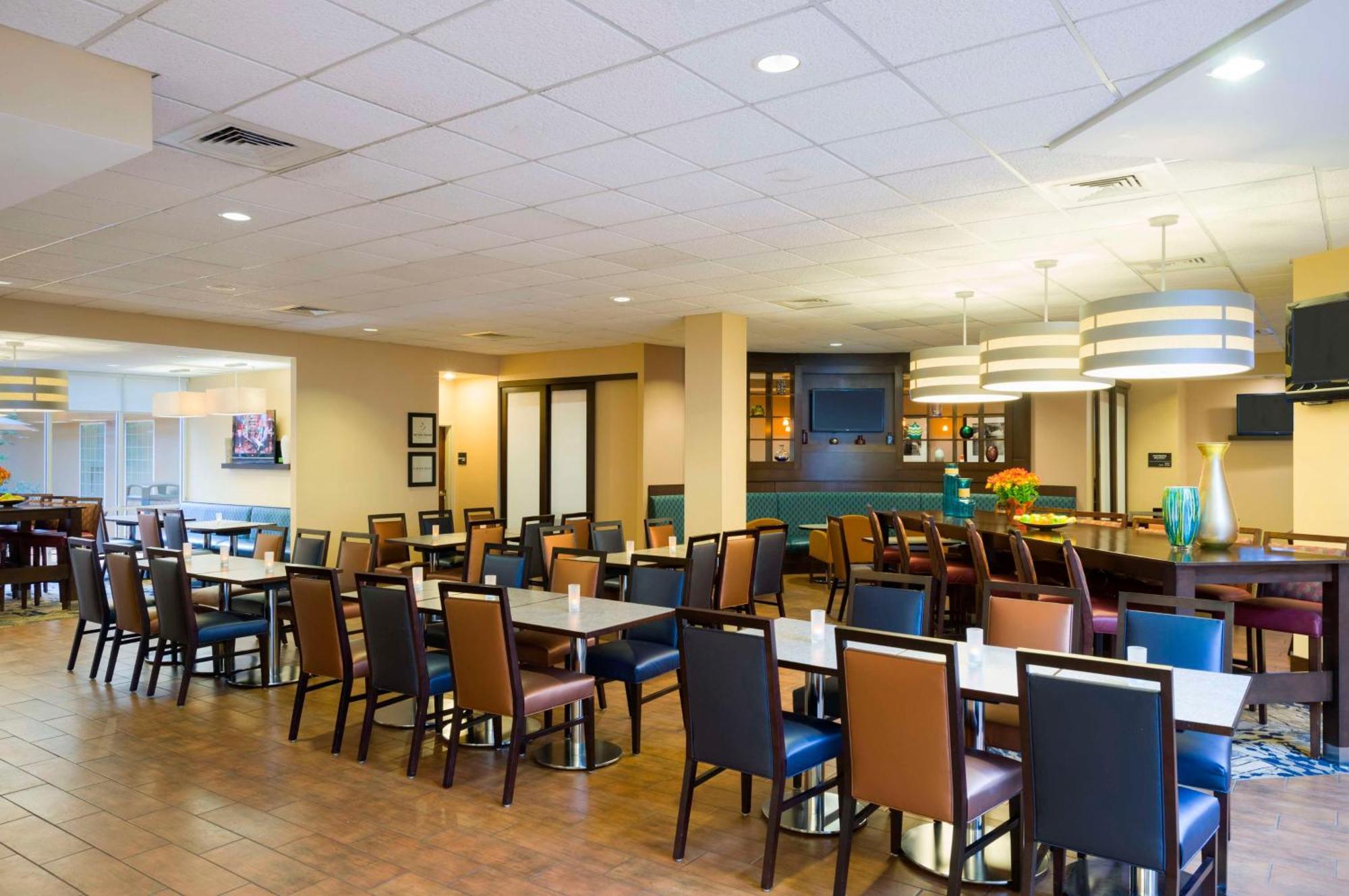 Hampton Inn & Suites Hershey Exterior photo