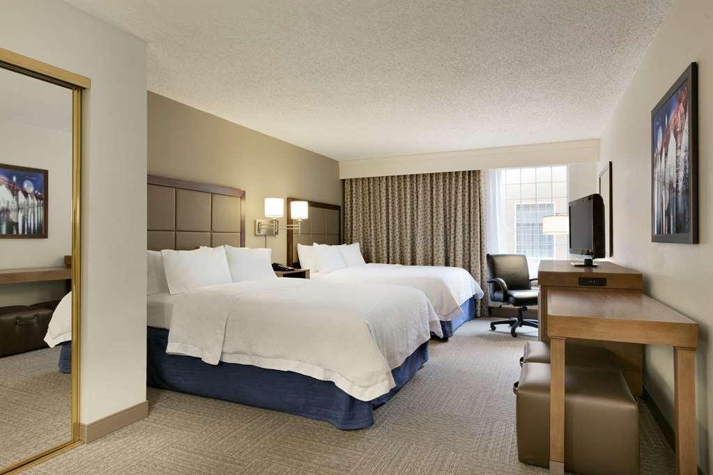 Hampton Inn & Suites Hershey Room photo