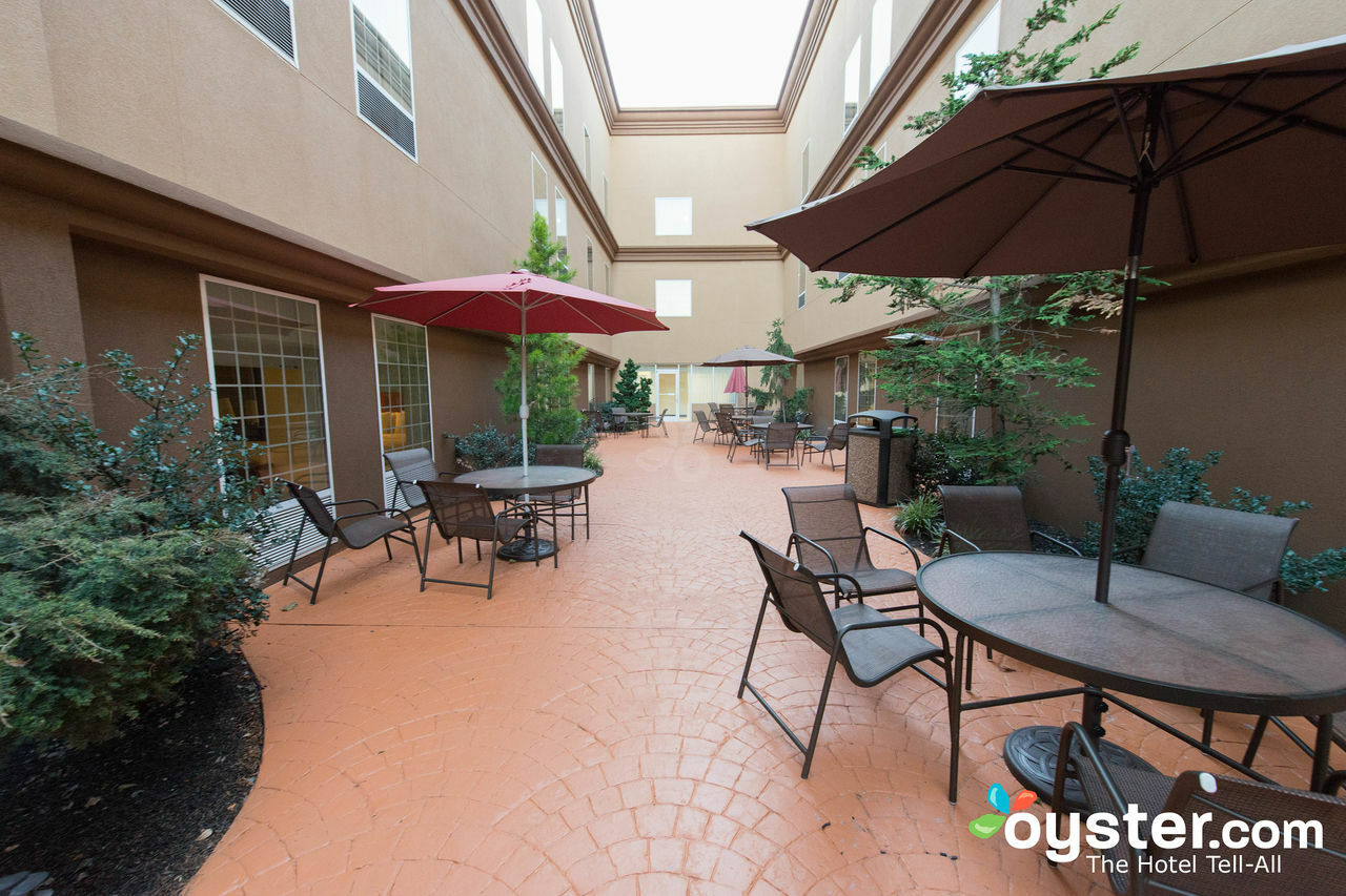 Hampton Inn & Suites Hershey Exterior photo